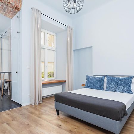 One Bedroom Apartment - Sarego 28 Street Krakov Exteriér fotografie