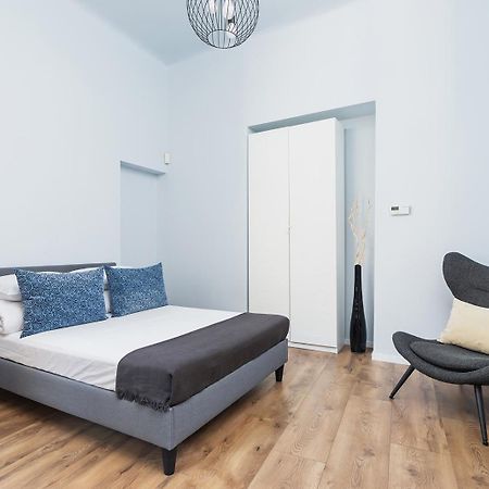 One Bedroom Apartment - Sarego 28 Street Krakov Exteriér fotografie