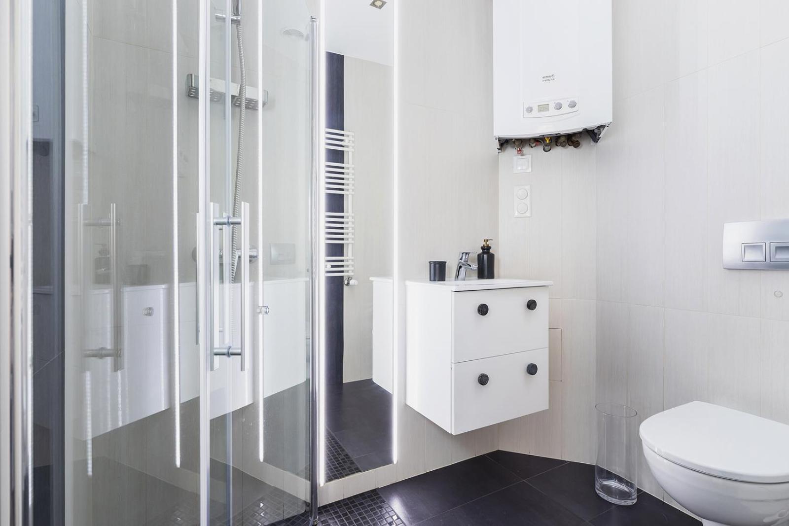 One Bedroom Apartment - Sarego 28 Street Krakov Exteriér fotografie